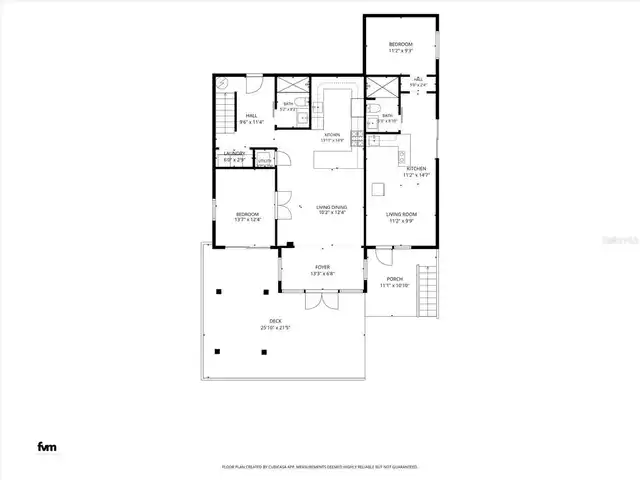 Listing Photo 72