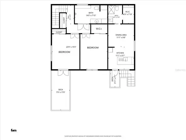 Listing Photo 73