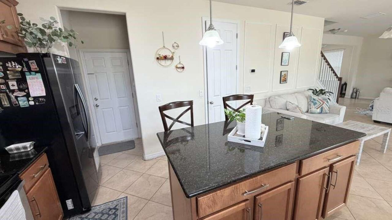 Listing Photo 10