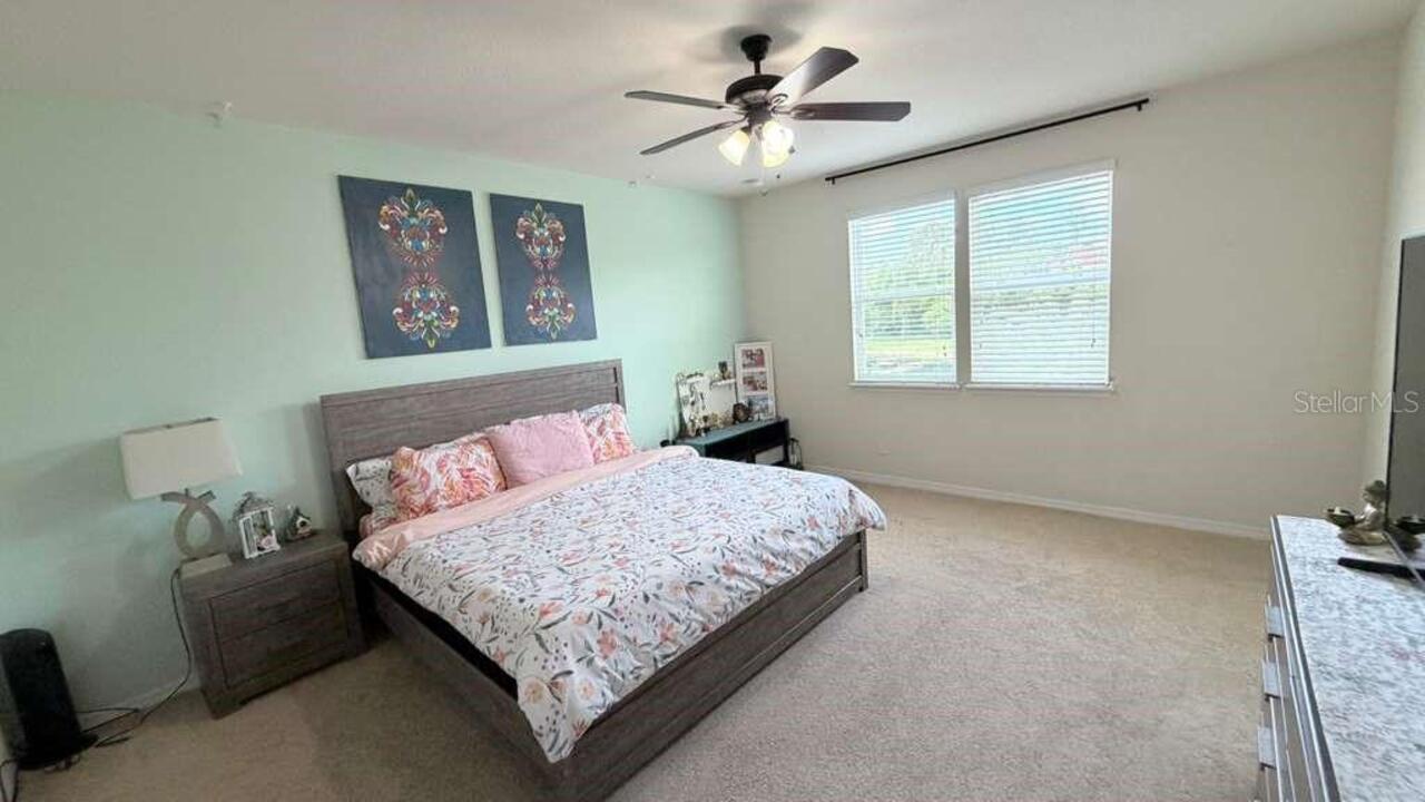 Listing Photo 16