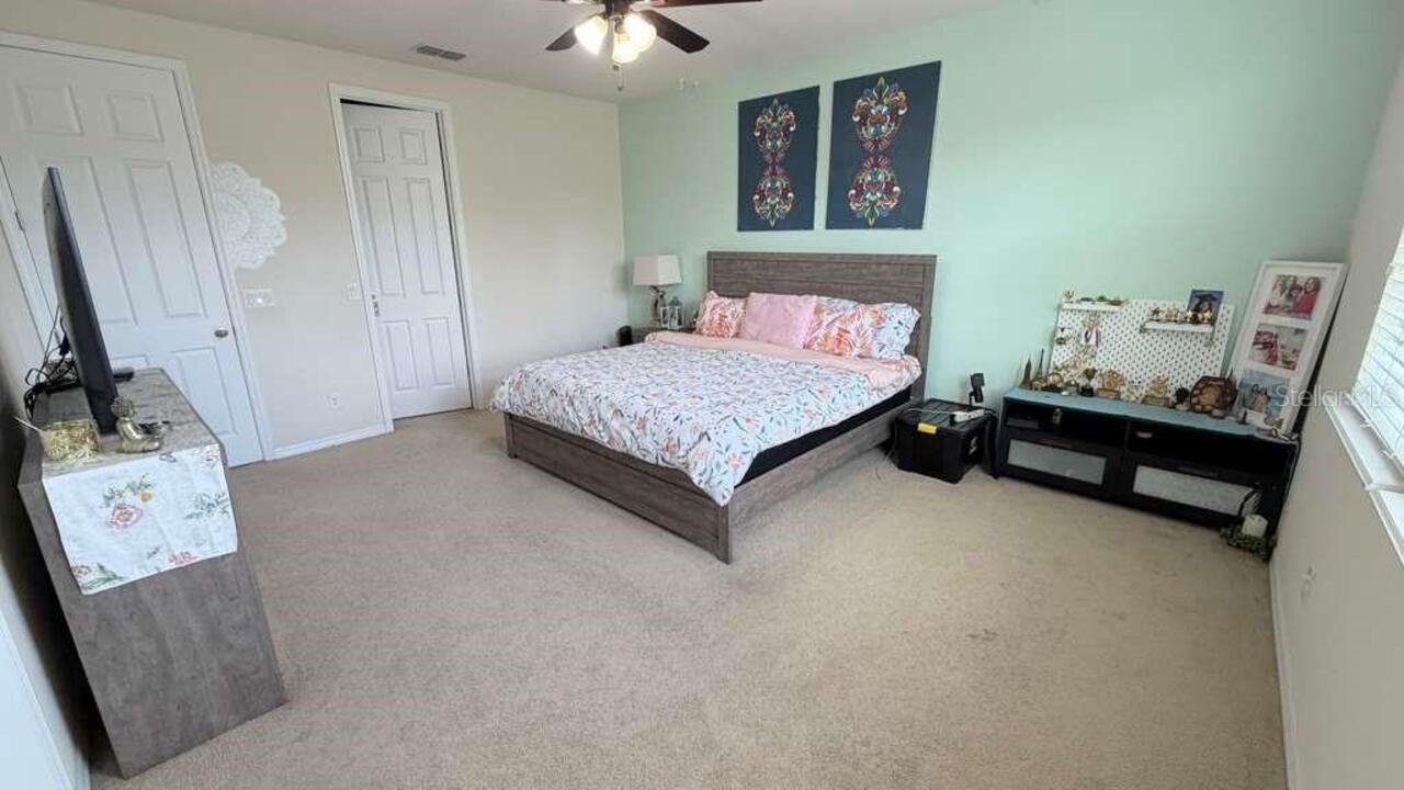 Listing Photo 17