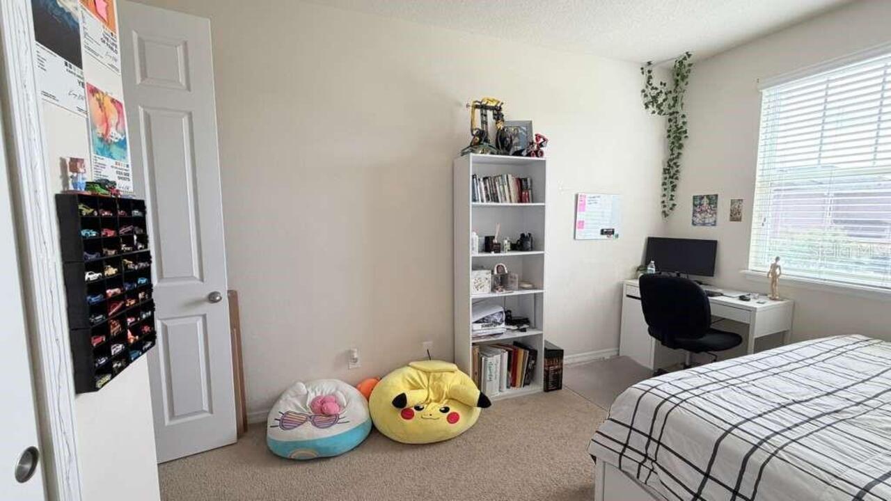 Listing Photo 24