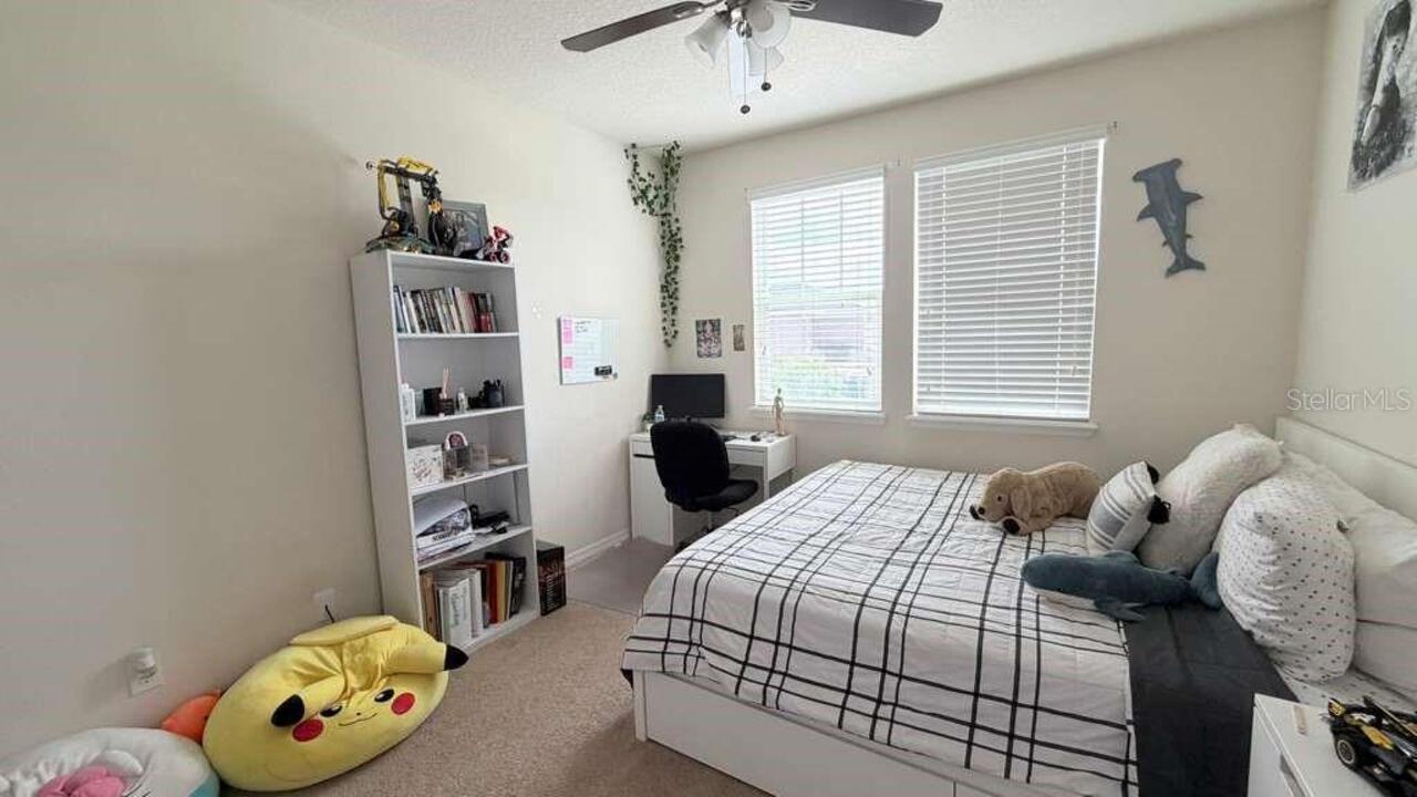 Listing Photo 25