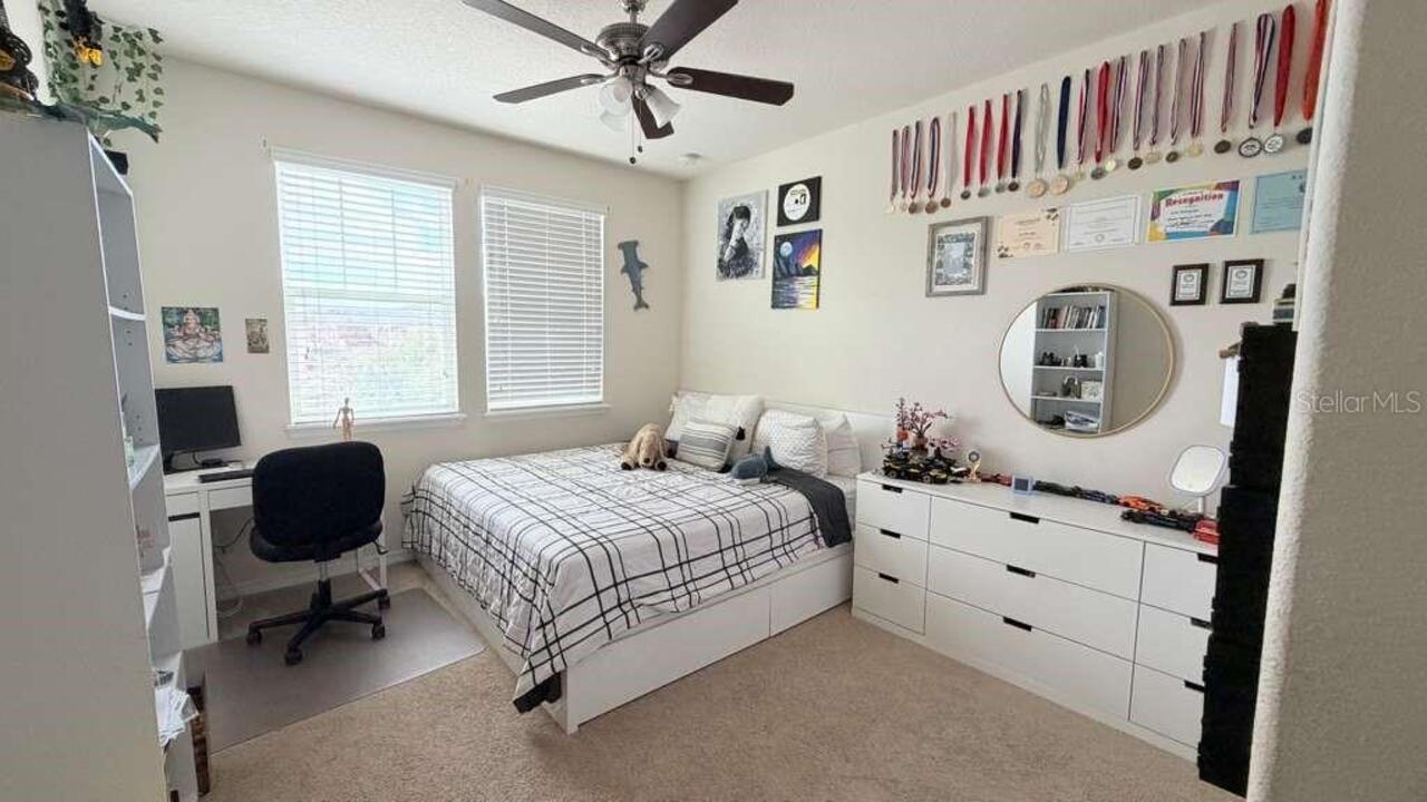 Listing Photo 26