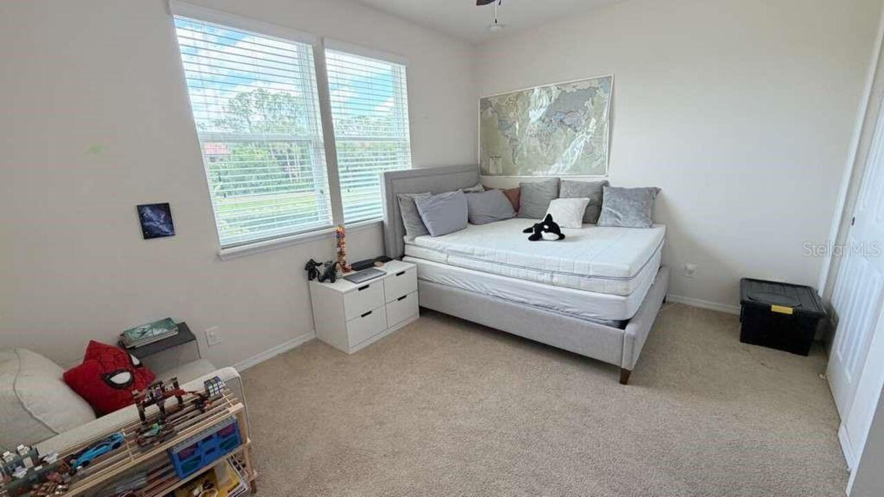 Listing Photo 29