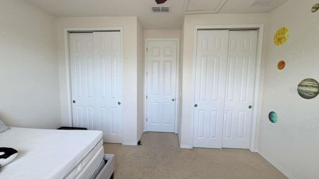 Listing Photo 31