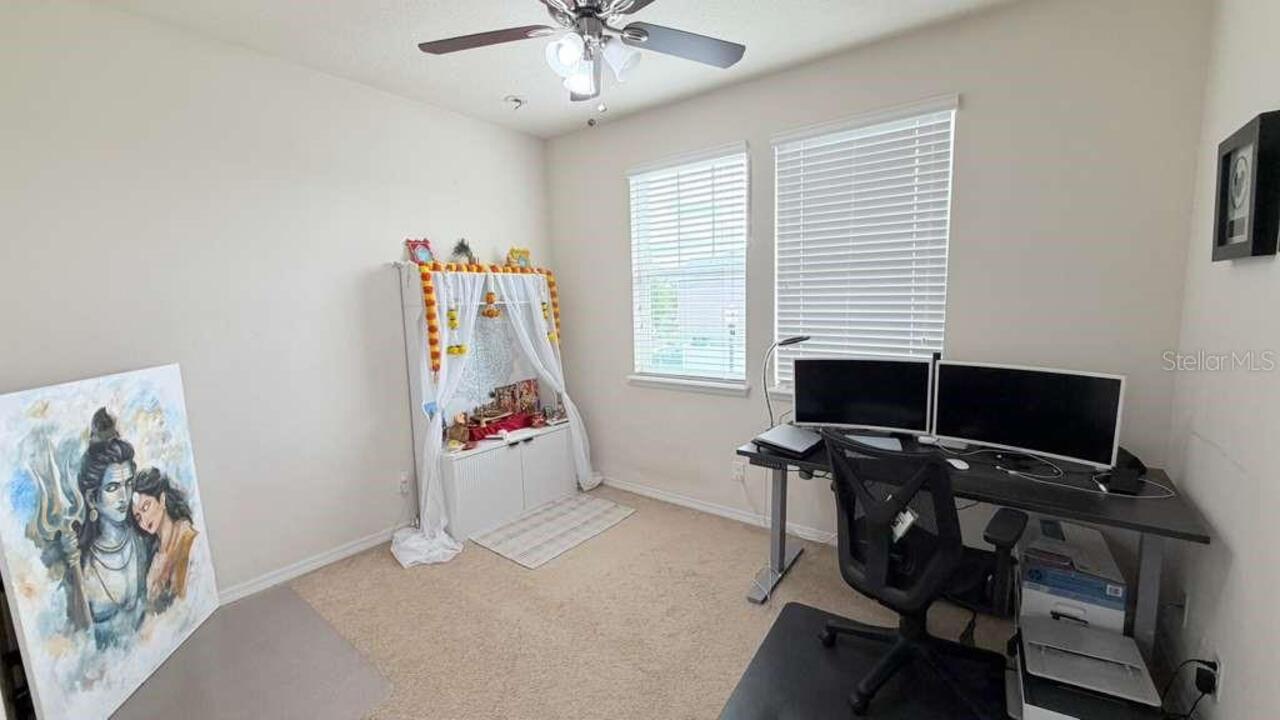 Listing Photo 33