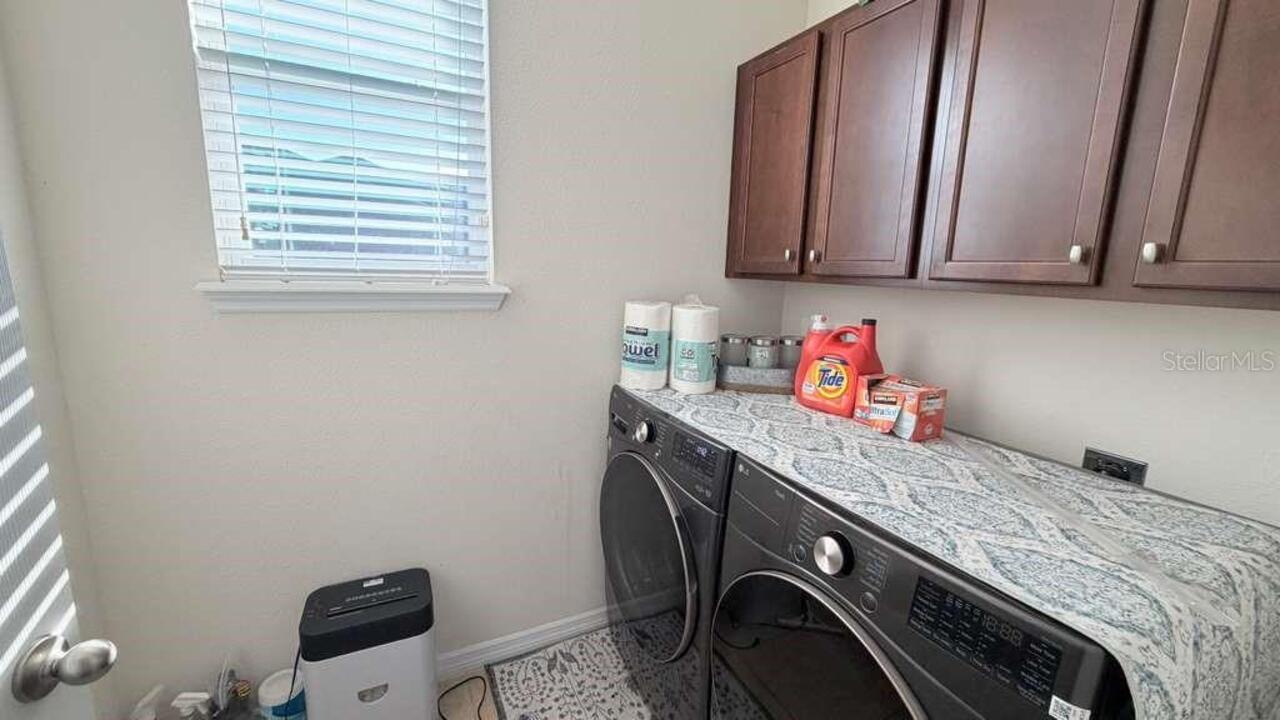 Listing Photo 34