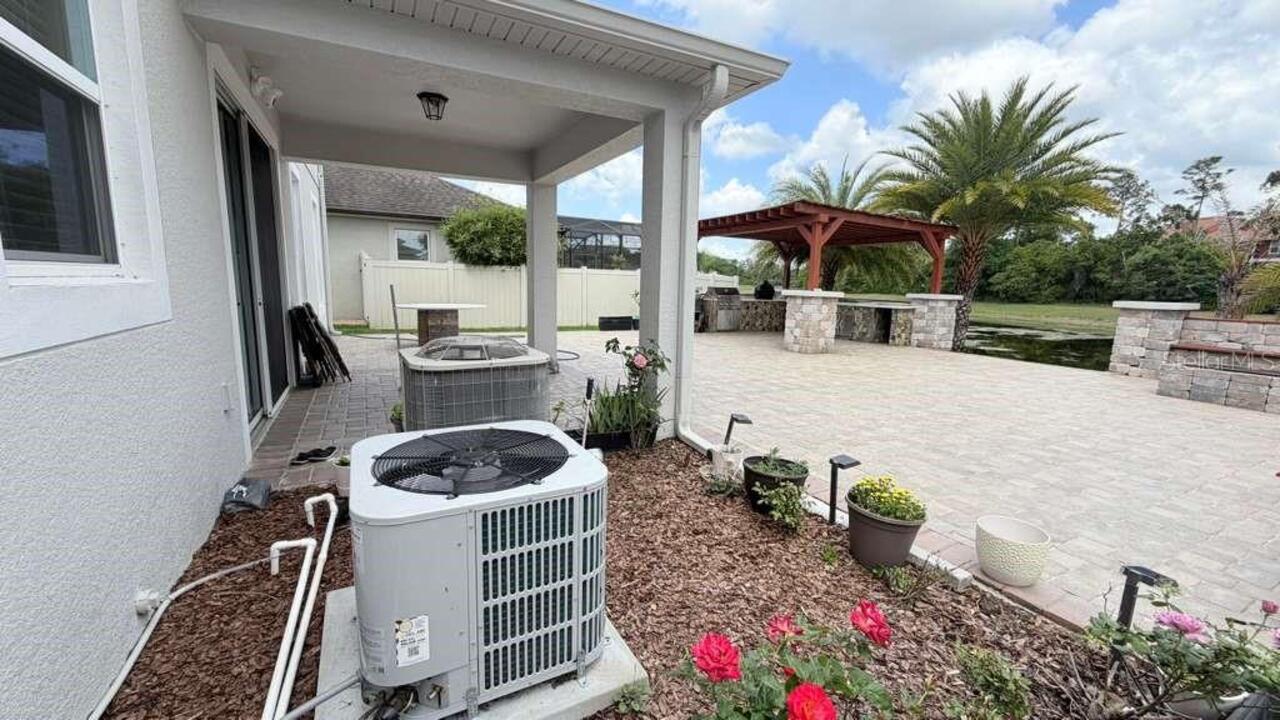Listing Photo 36
