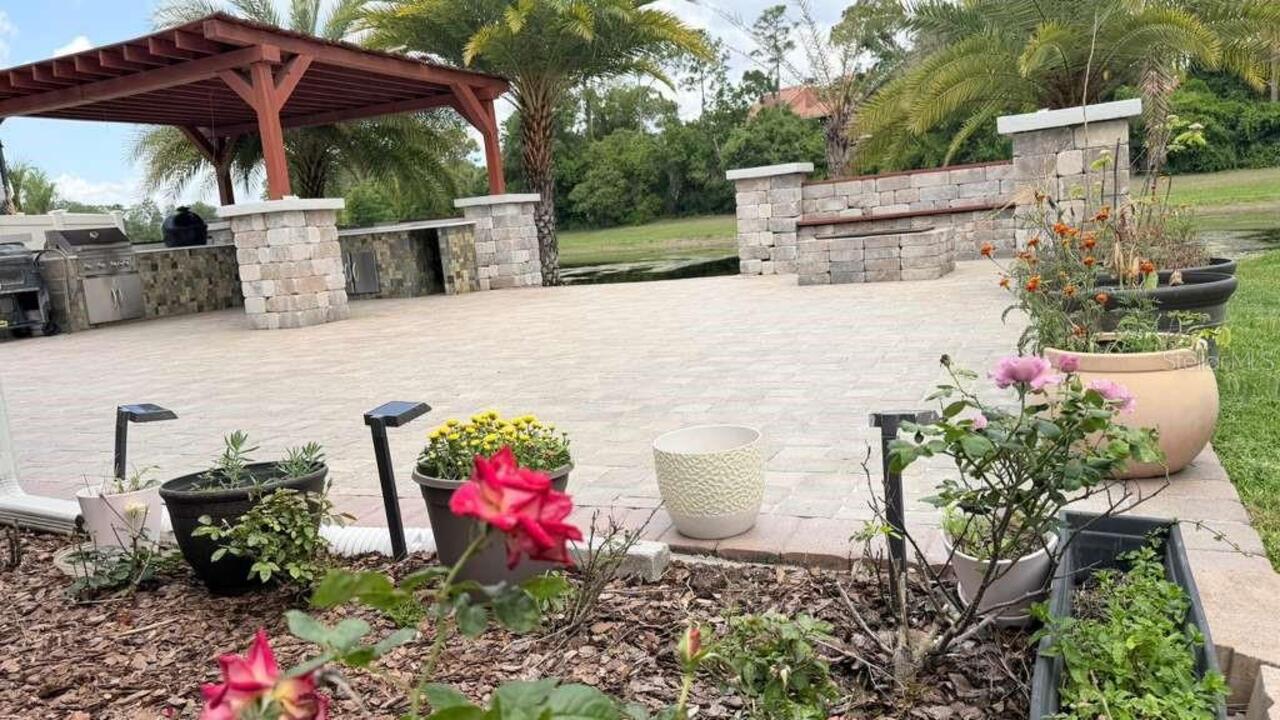 Listing Photo 37