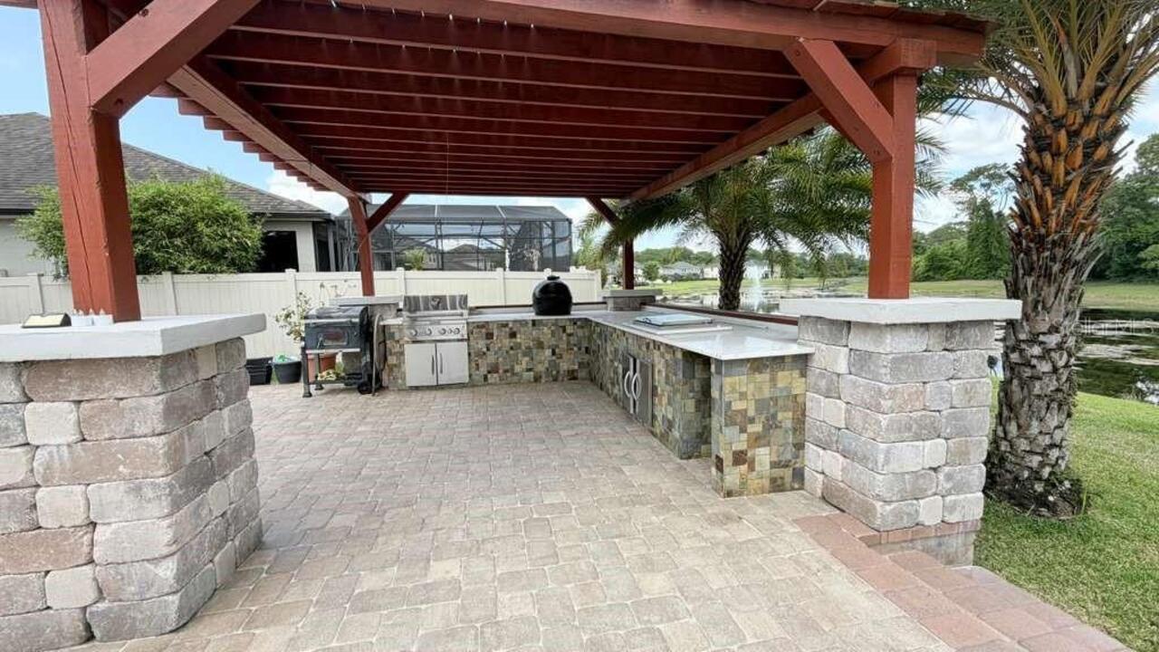 Listing Photo 38