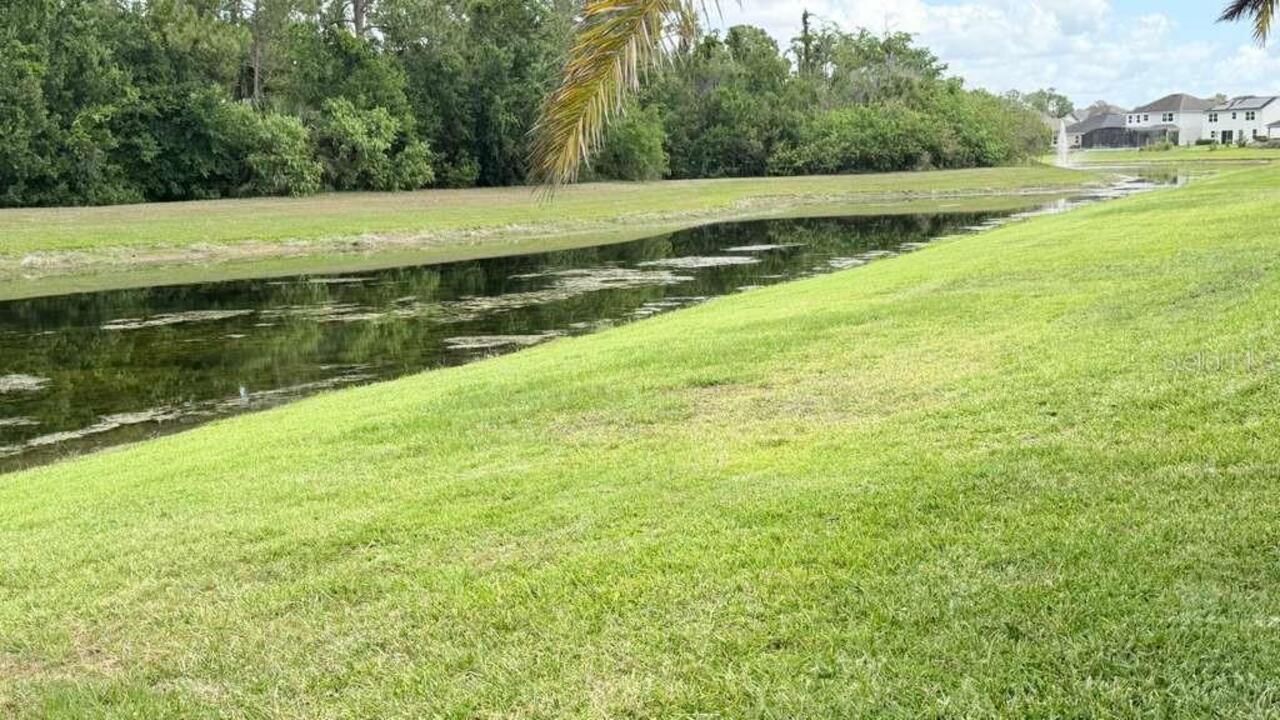 Listing Photo 45