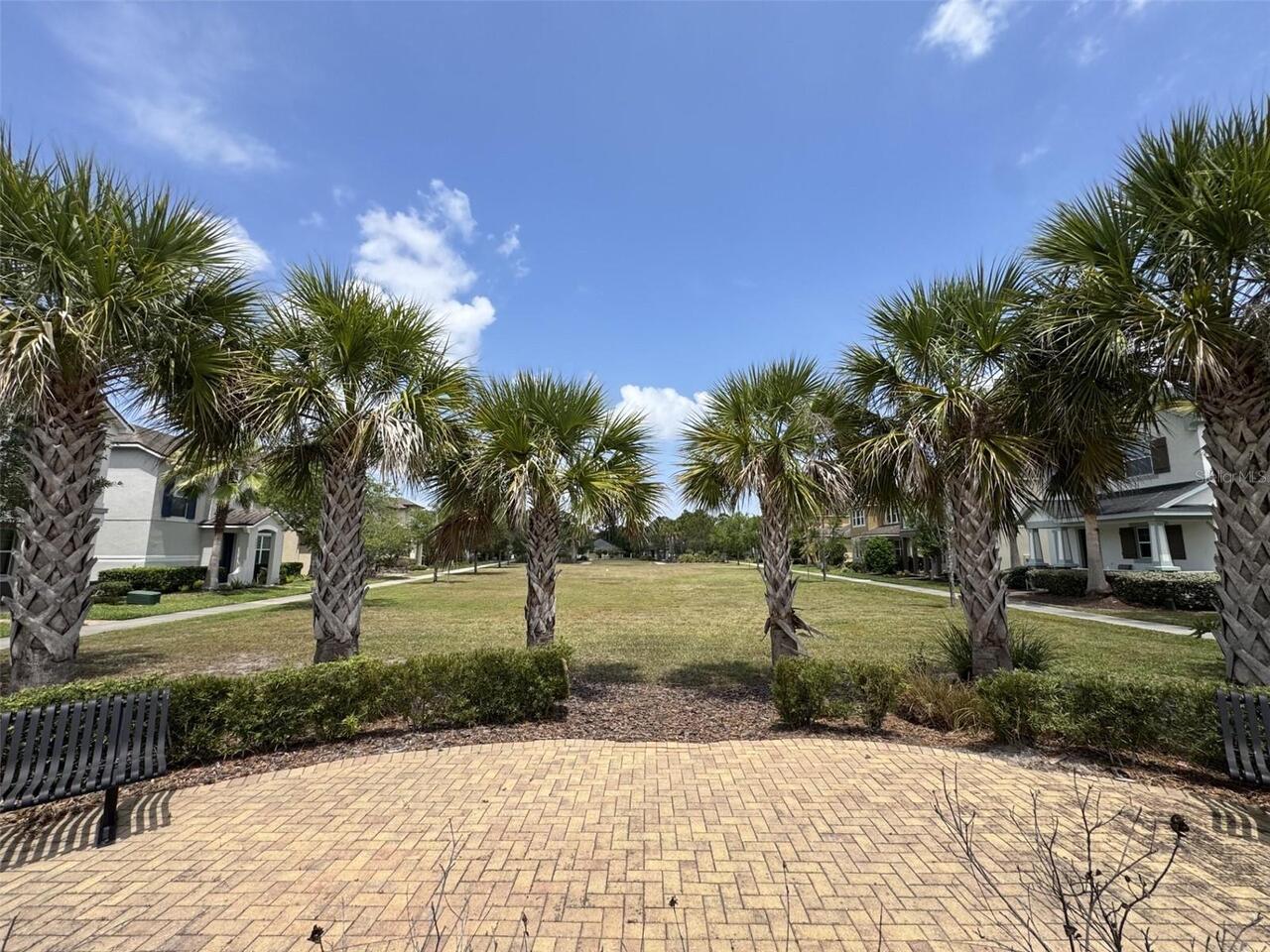 Listing Photo 57