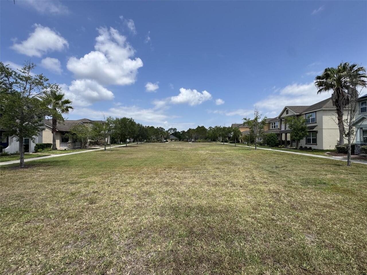 Listing Photo 58