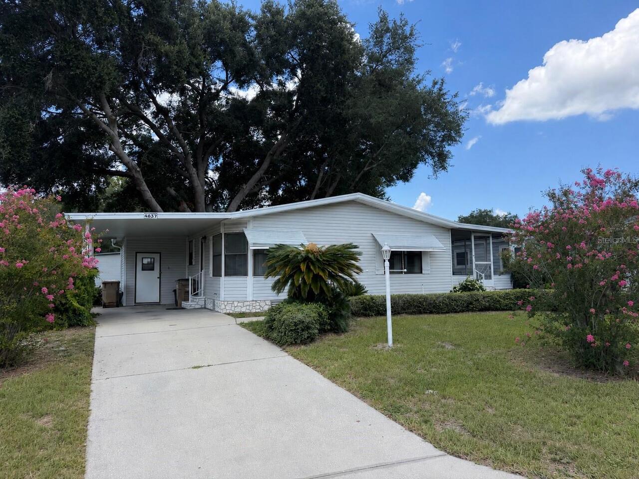 View Listing