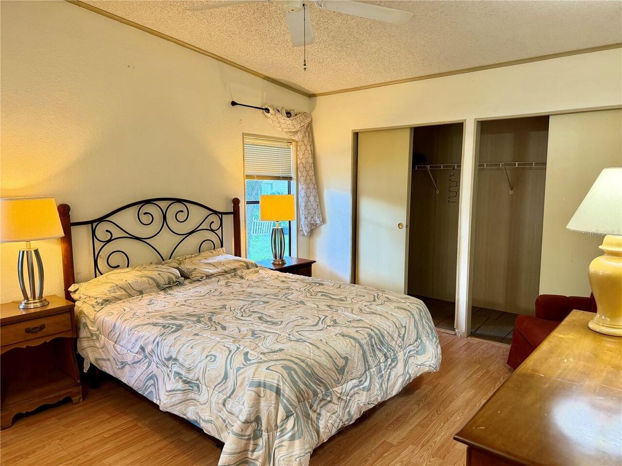 Listing Photo 14