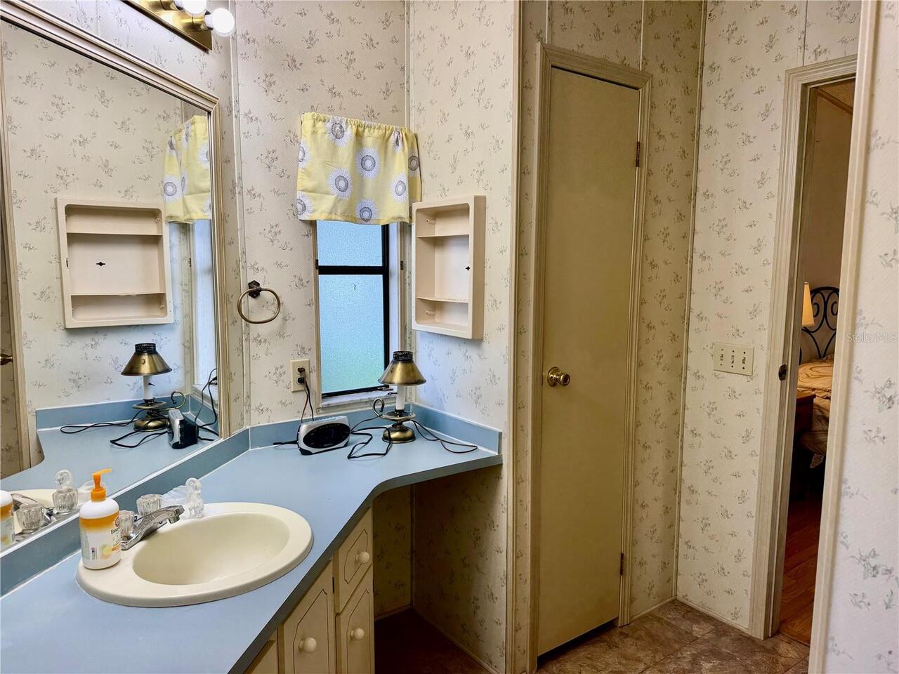 Listing Photo 17