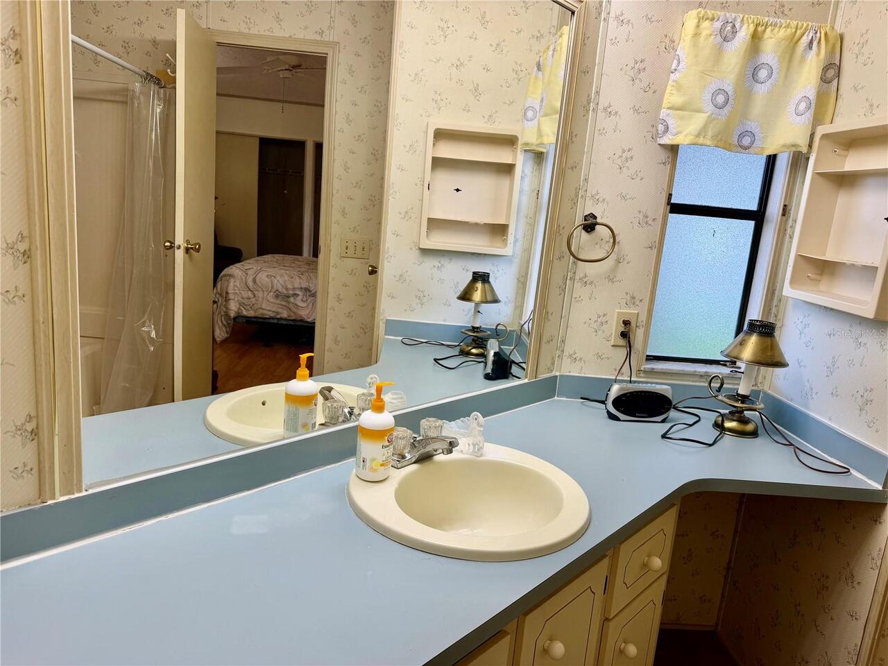 Listing Photo 18