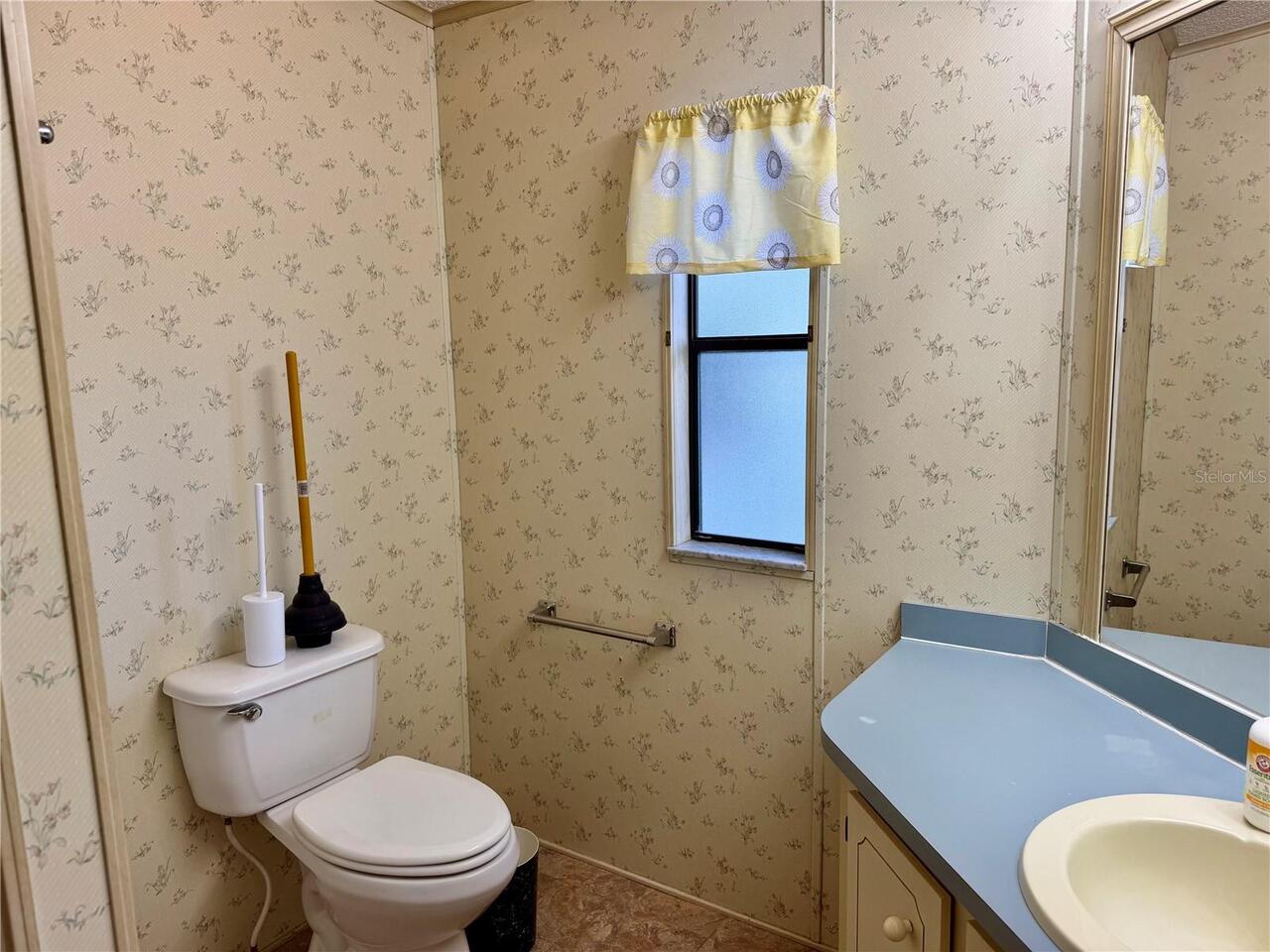 Listing Photo 20