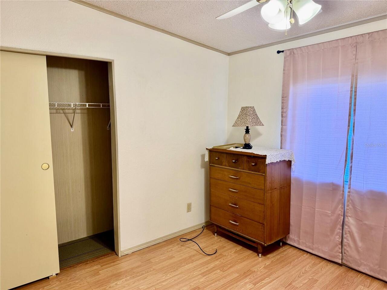 Listing Photo 23