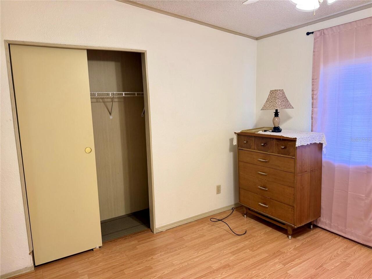 Listing Photo 24