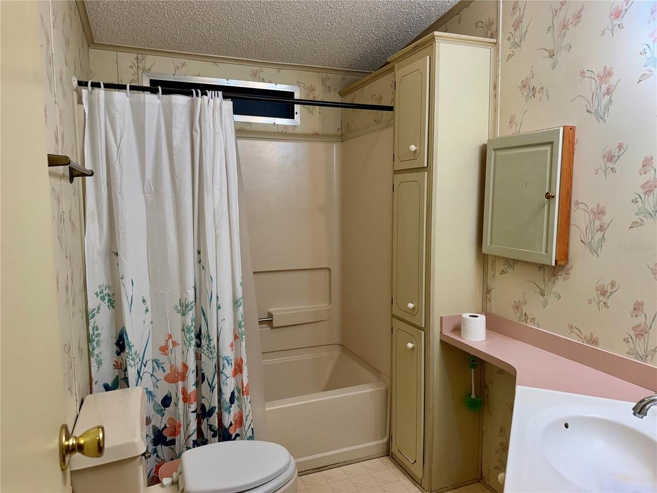 Listing Photo 25