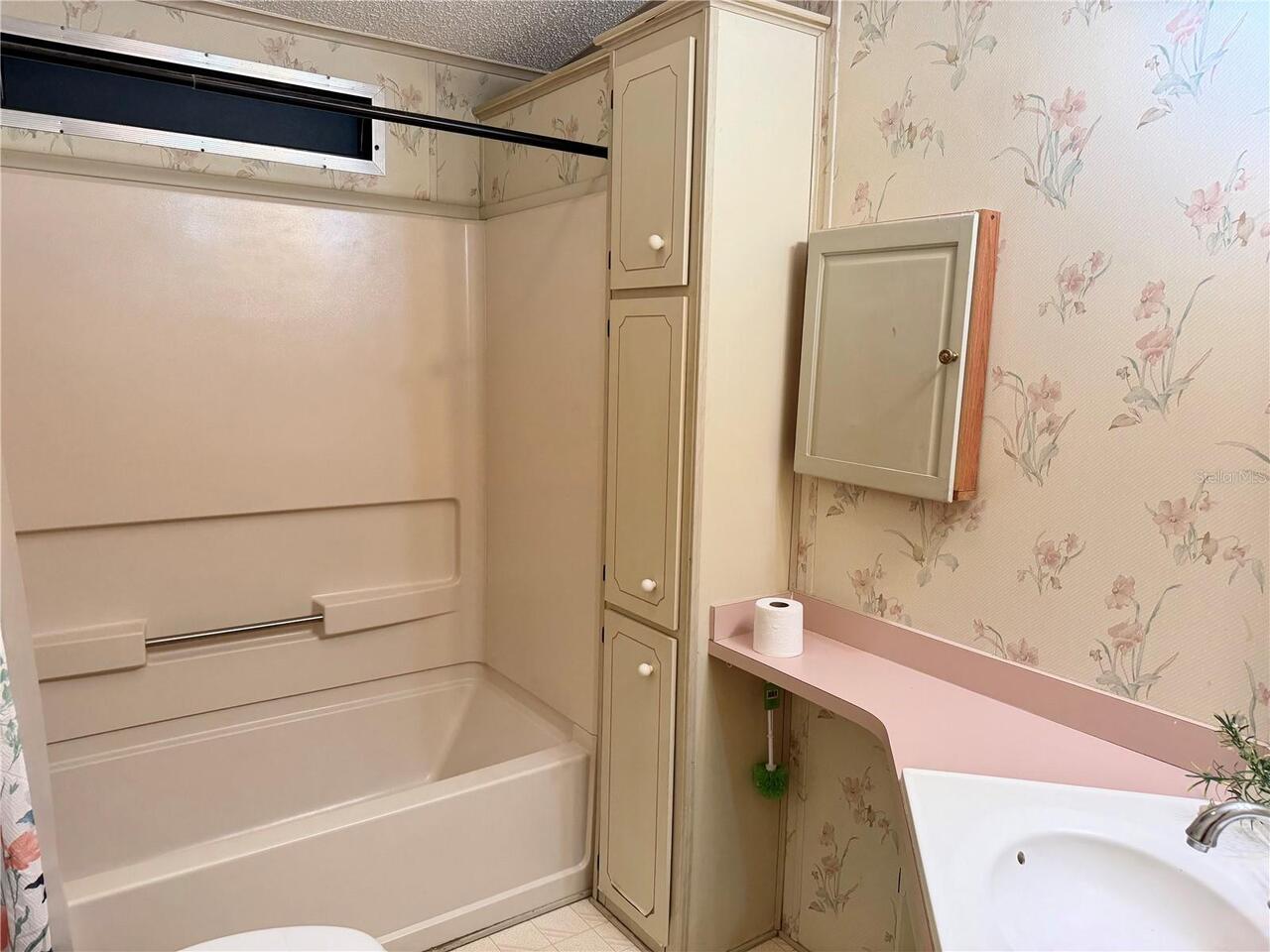 Listing Photo 27