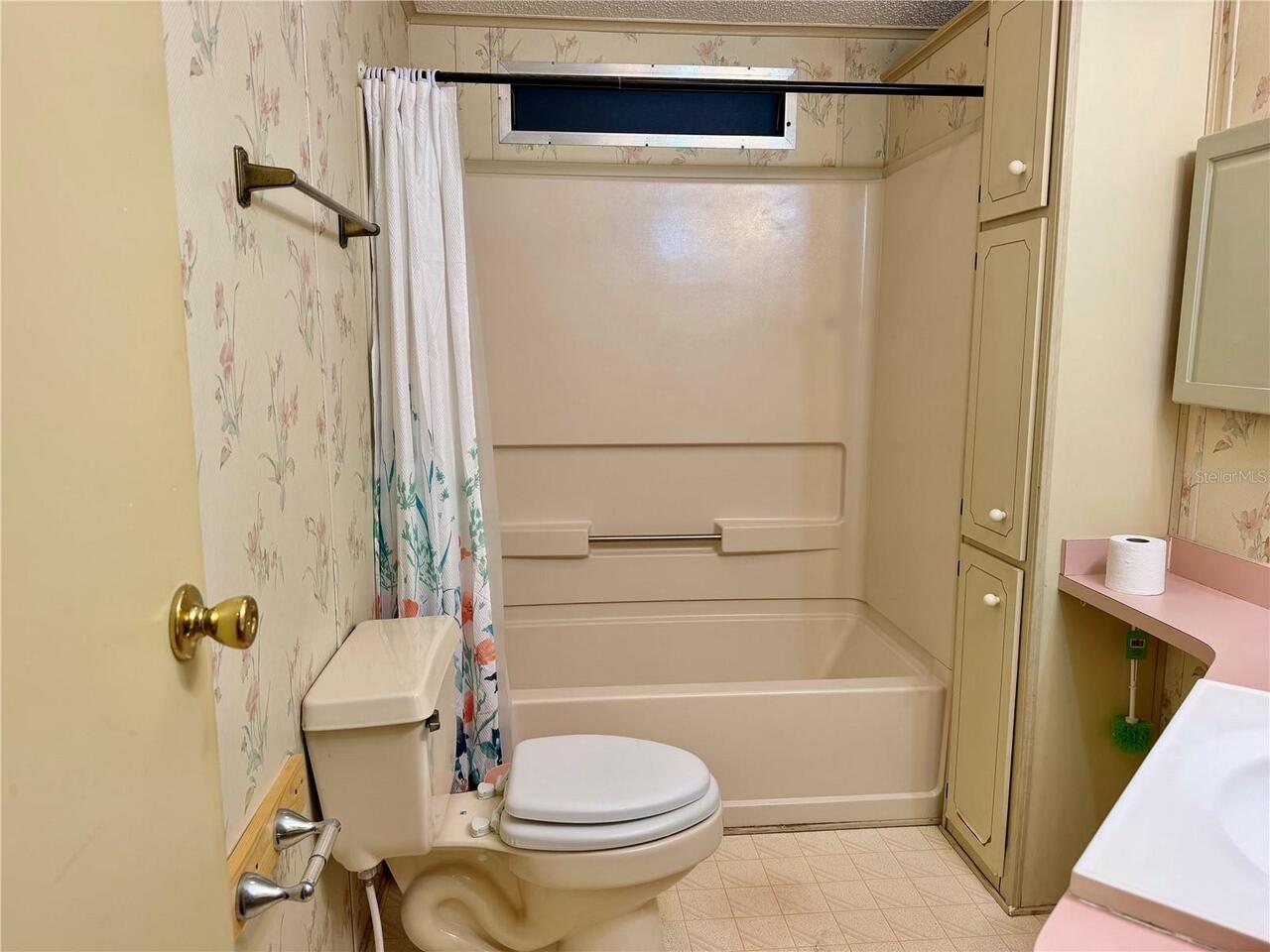 Listing Photo 28