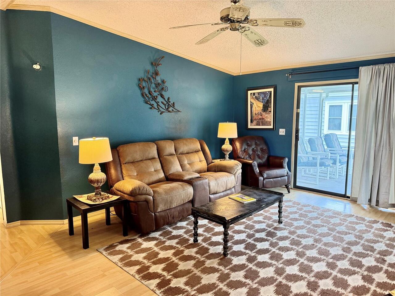 Listing Photo 31