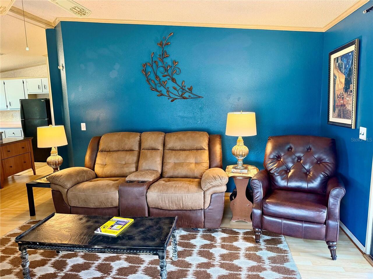 Listing Photo 35