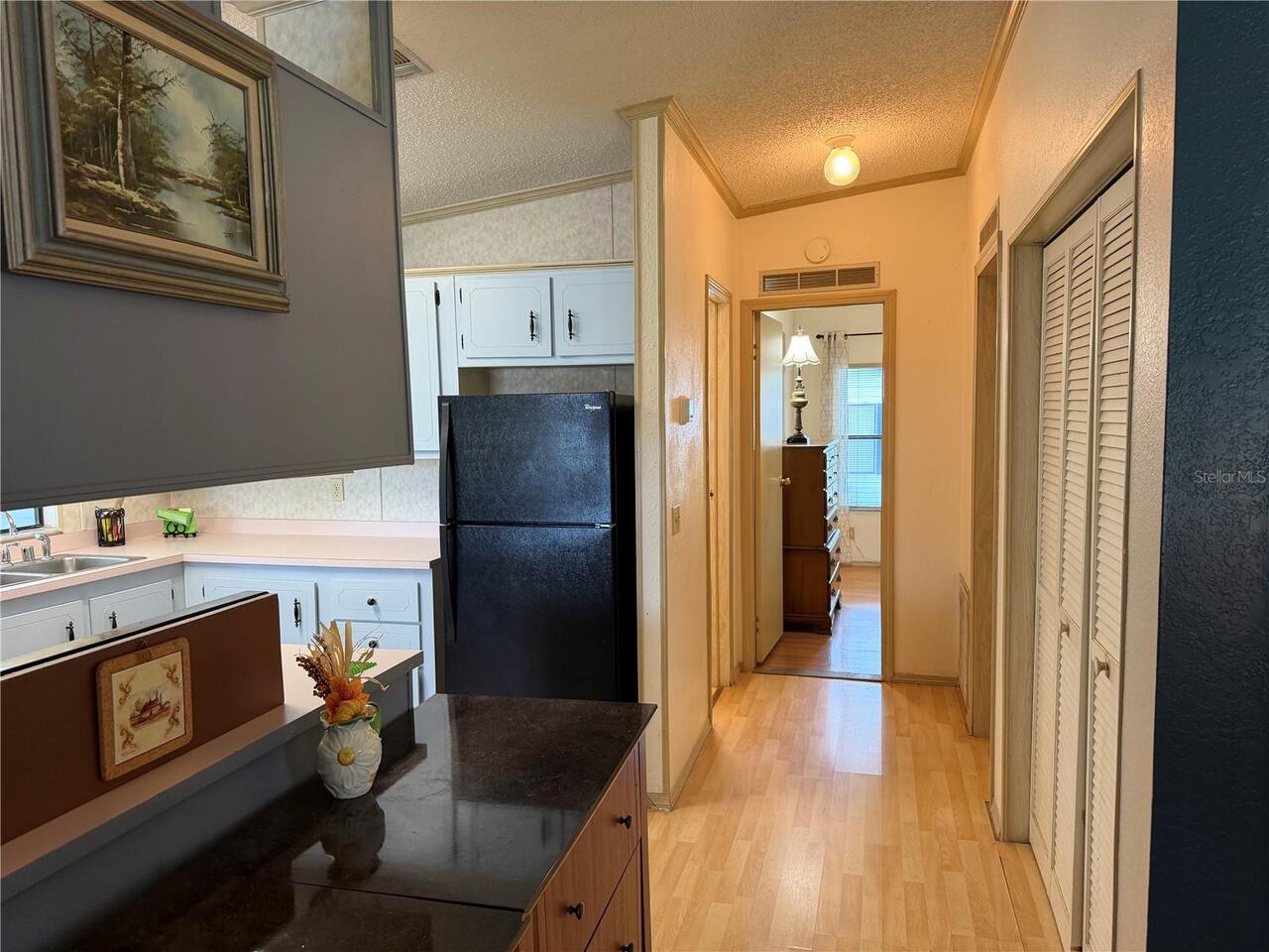 Listing Photo 41