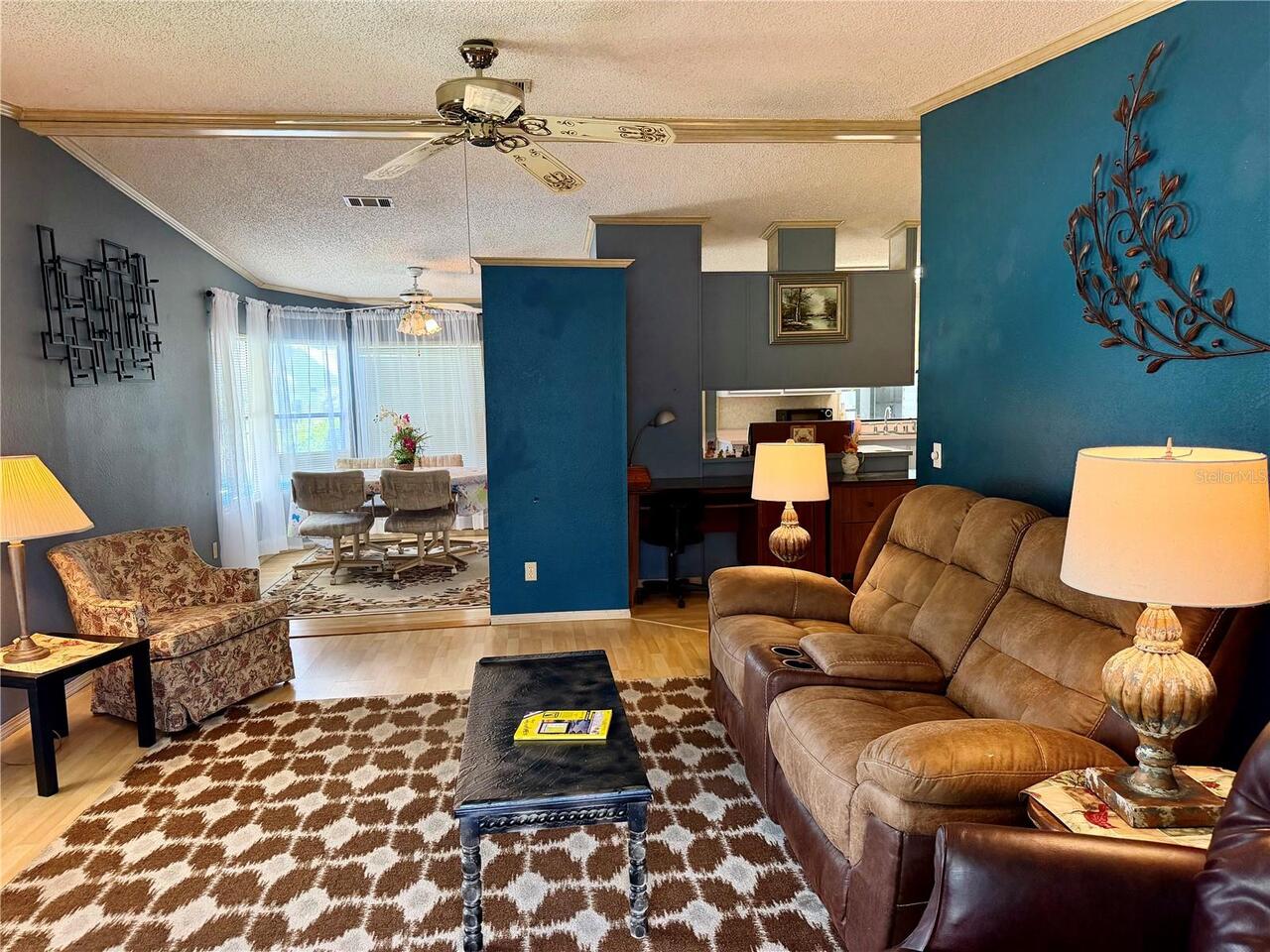 Listing Photo 42