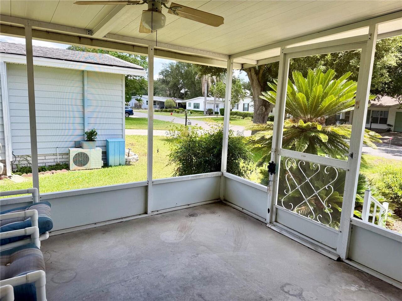 Listing Photo 43
