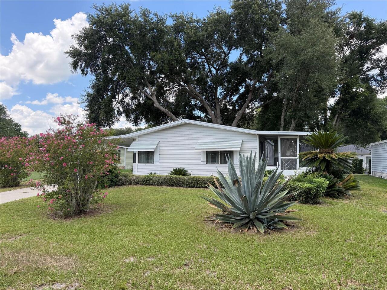 Listing Photo 45