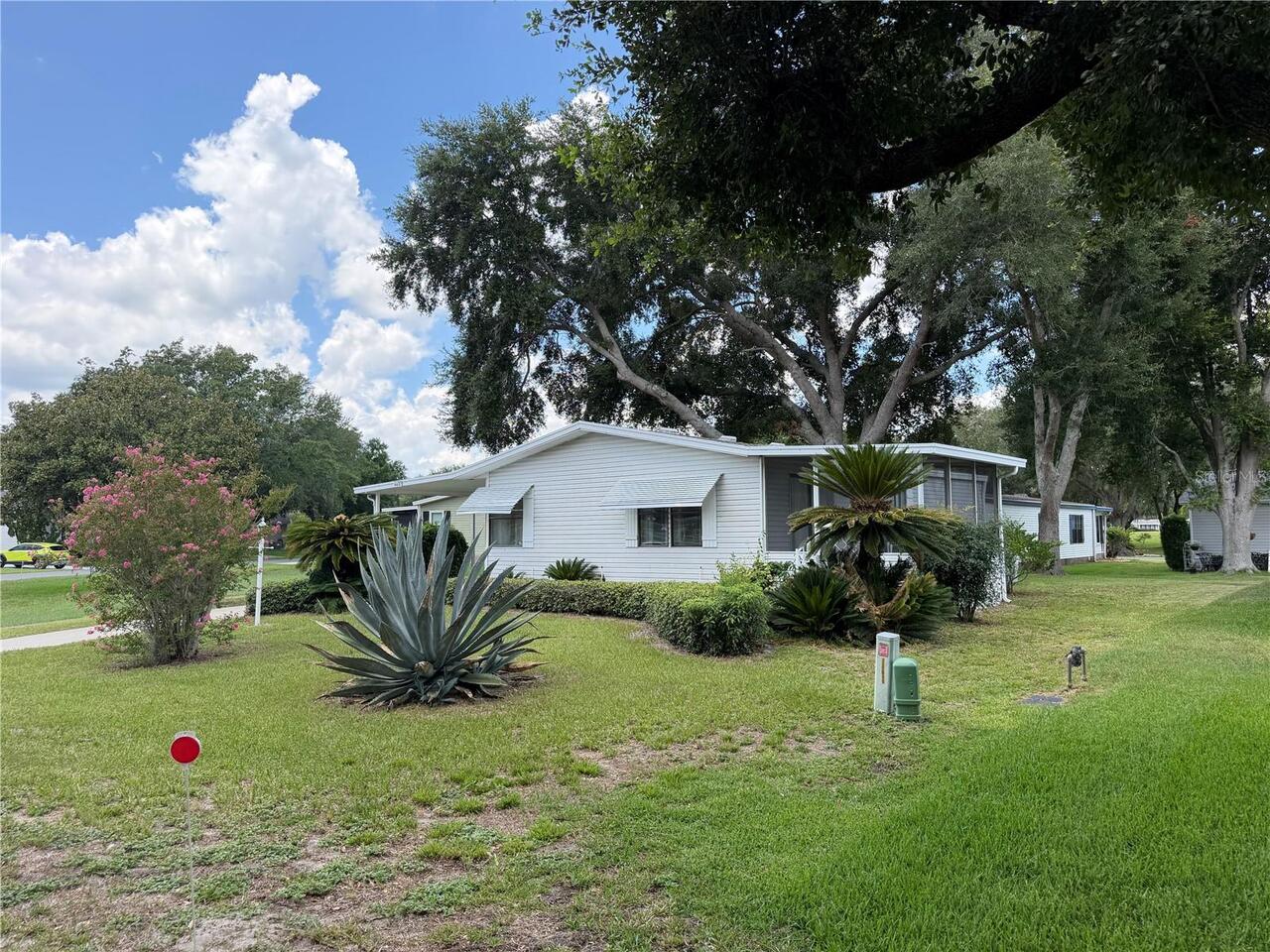 Listing Photo 46
