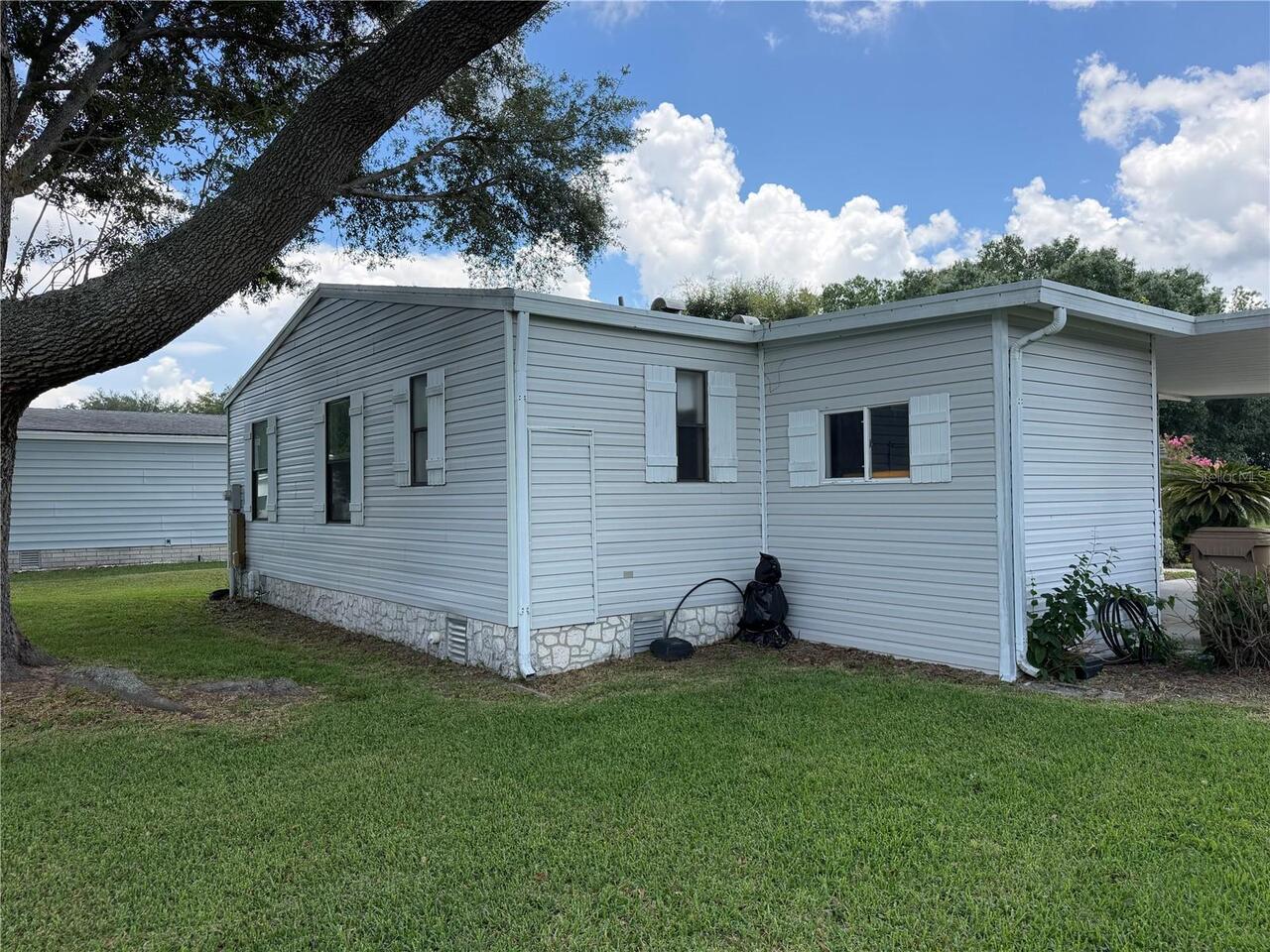 Listing Photo 47