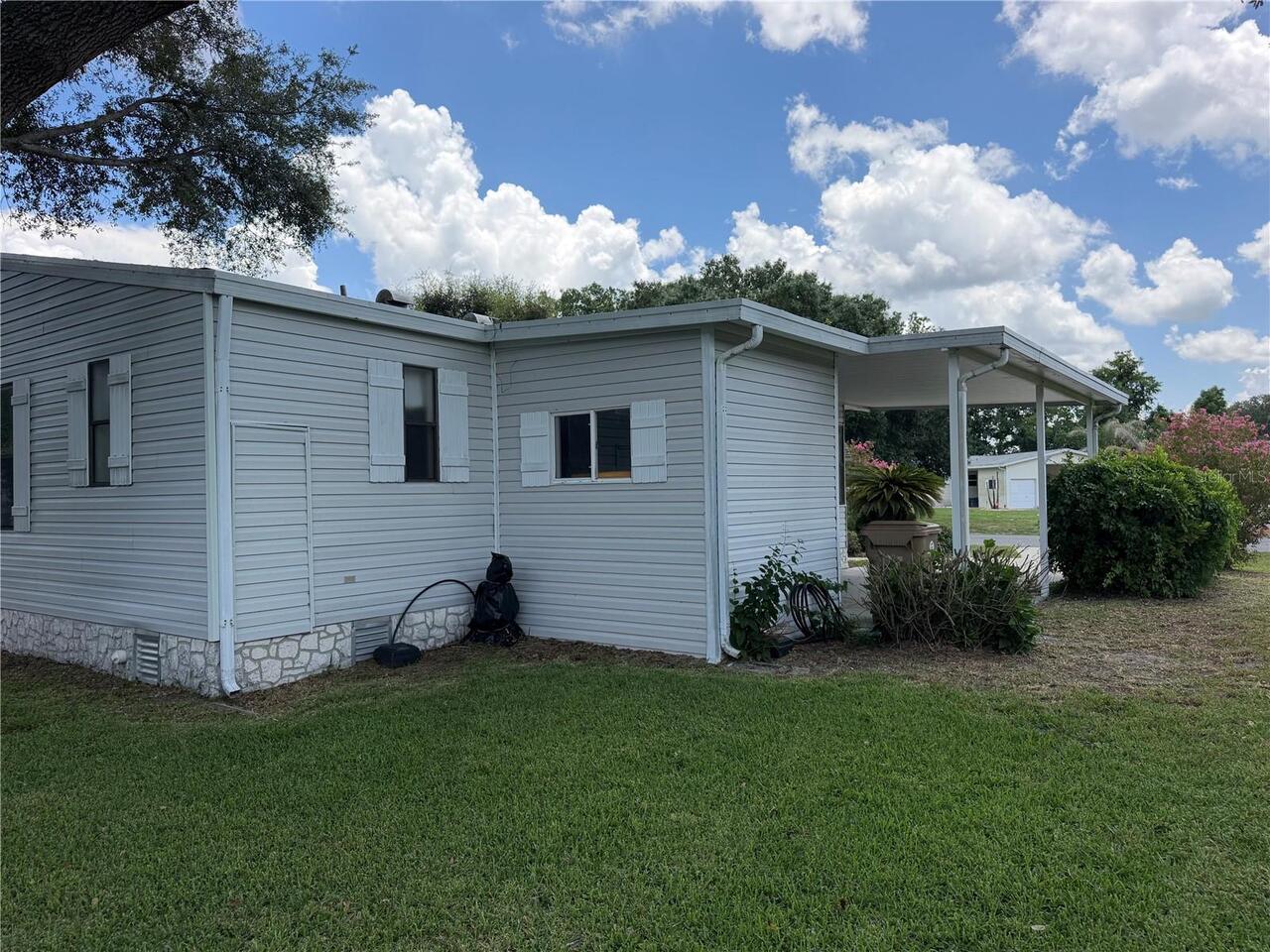 Listing Photo 48