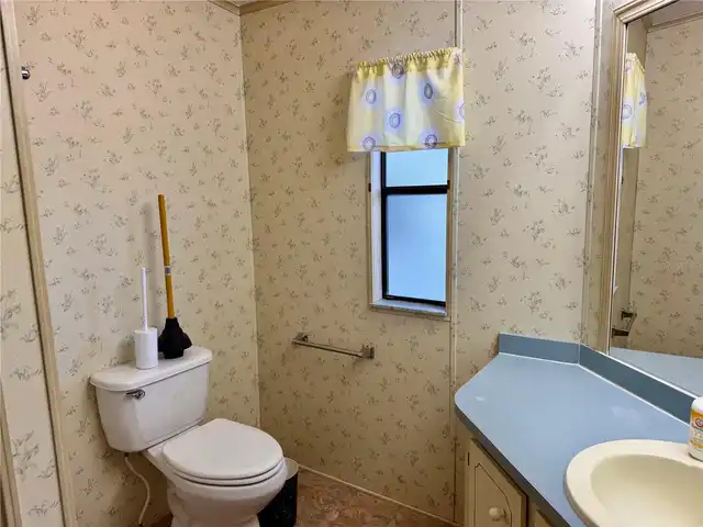 Listing Photo 20