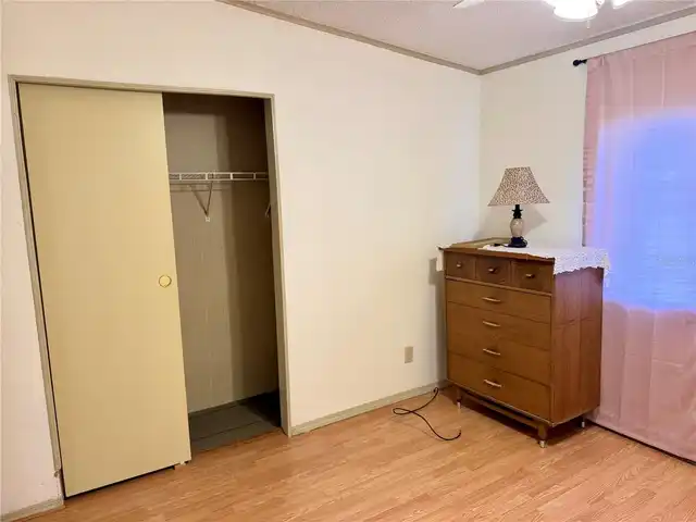 Listing Photo 24