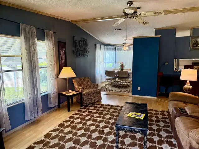 Listing Photo 36