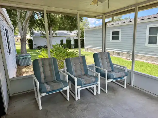 Listing Photo 44