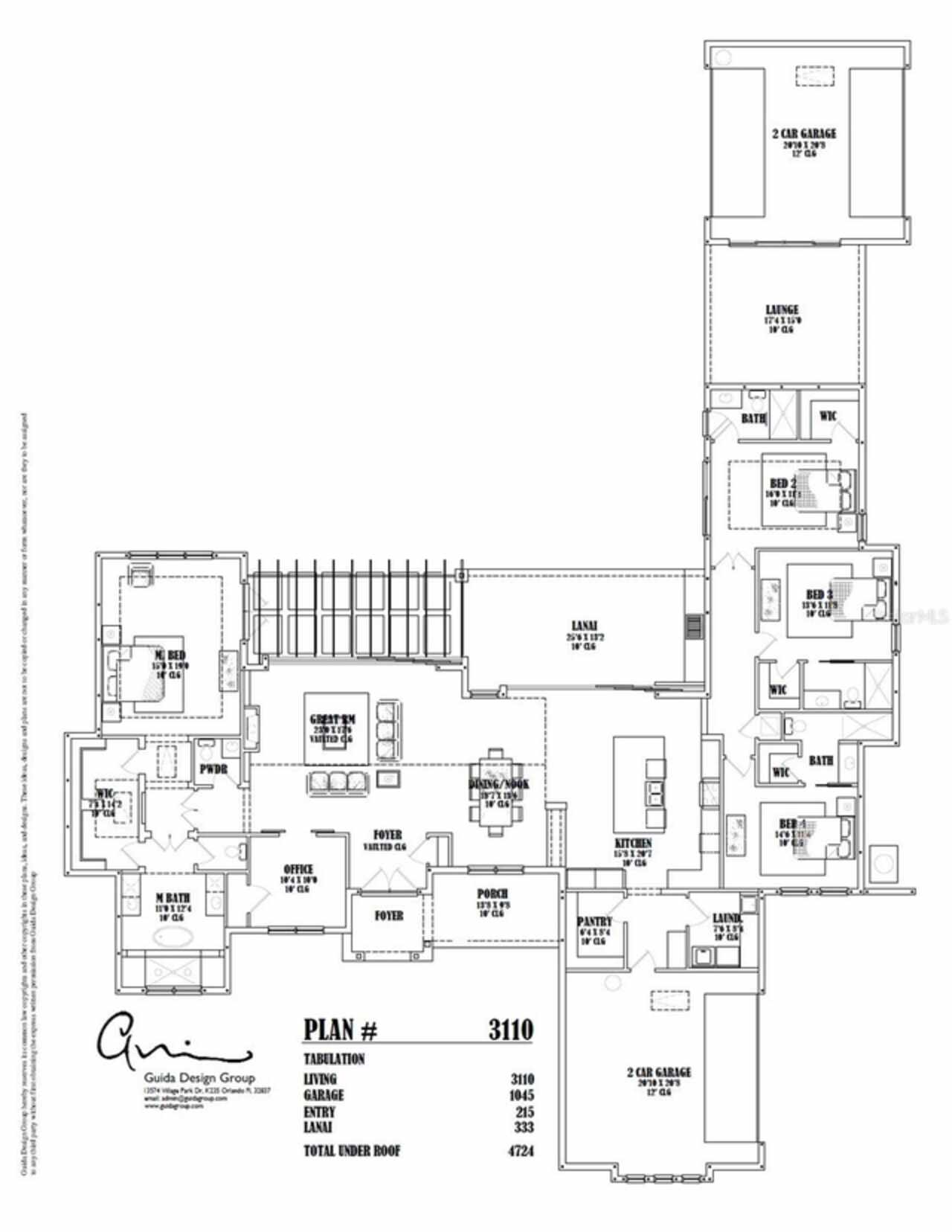 Listing Photo 6
