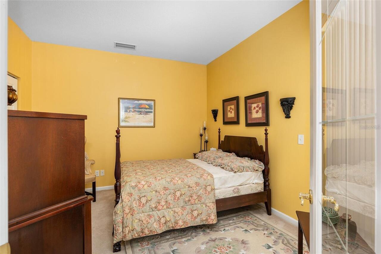 Listing Photo 22