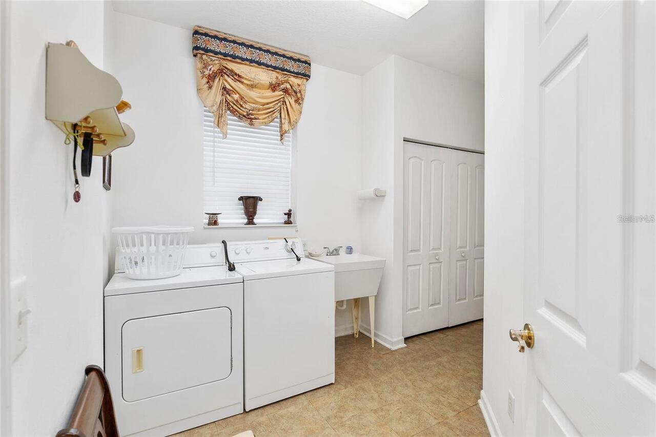 Listing Photo 27