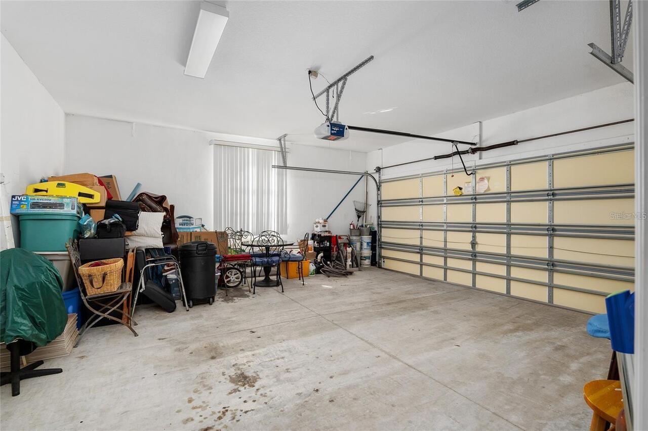 Listing Photo 28