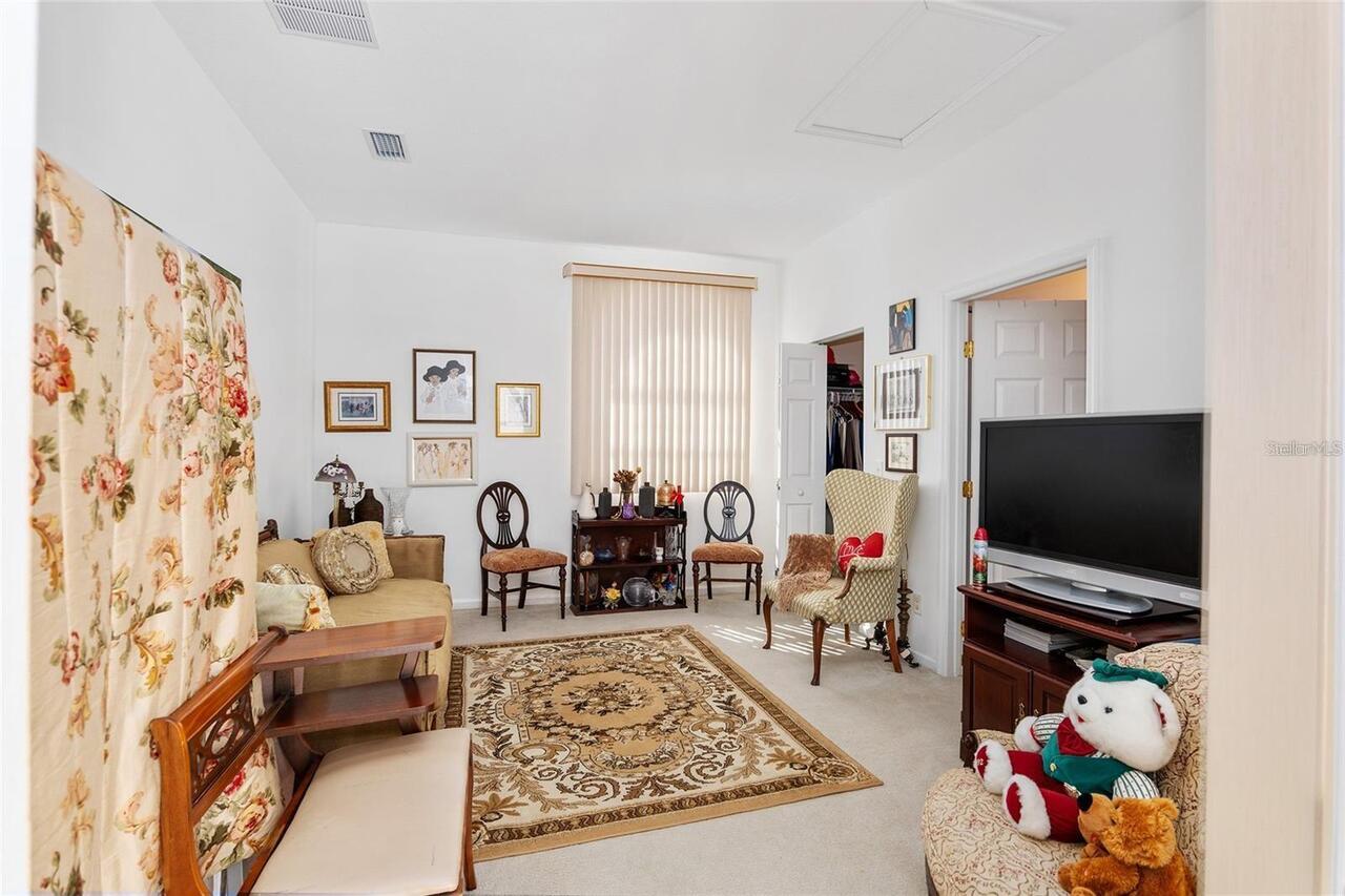 Listing Photo 32
