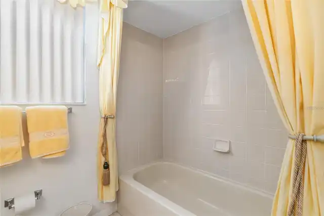 Listing Photo 26