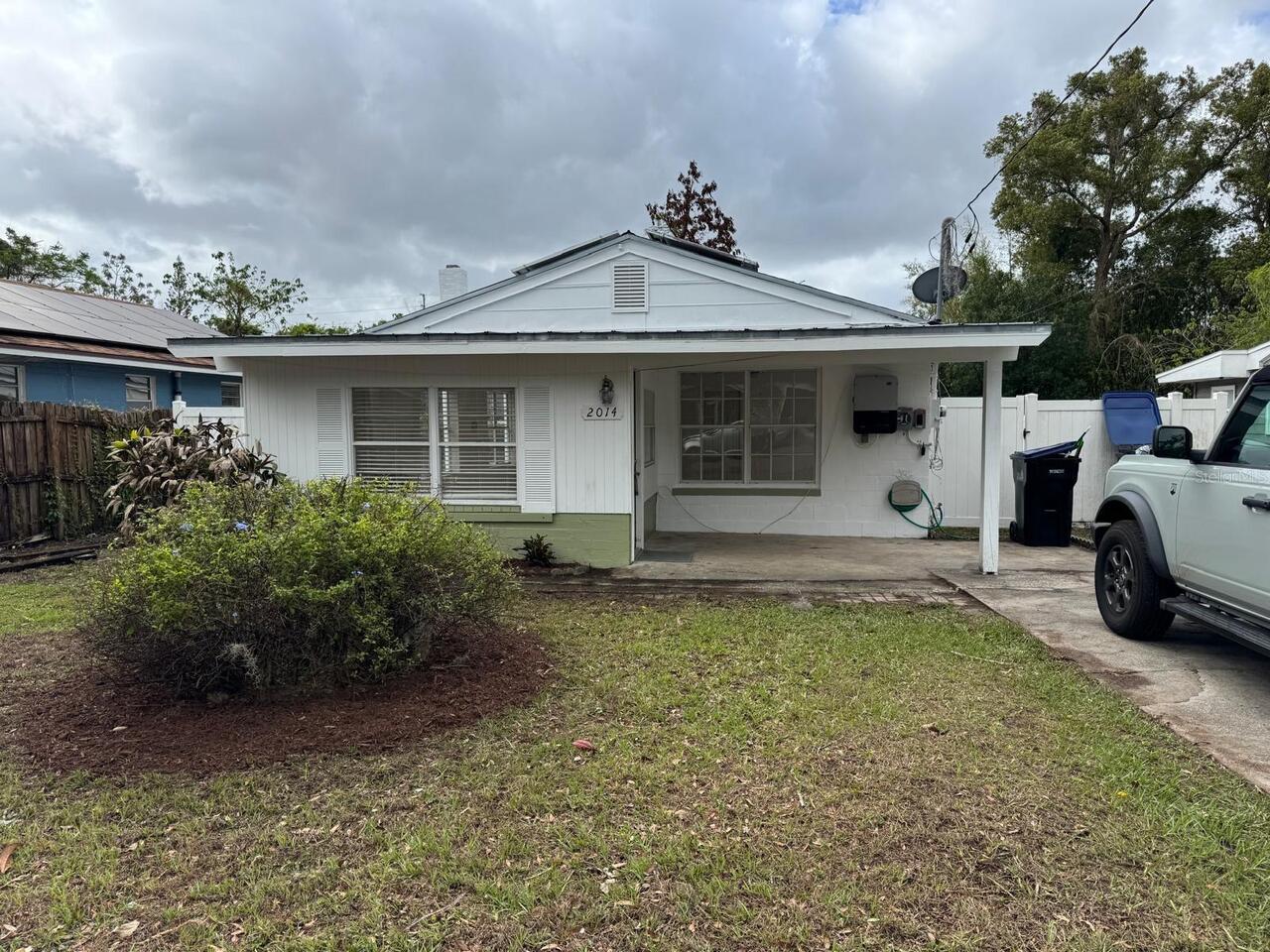 View Listing