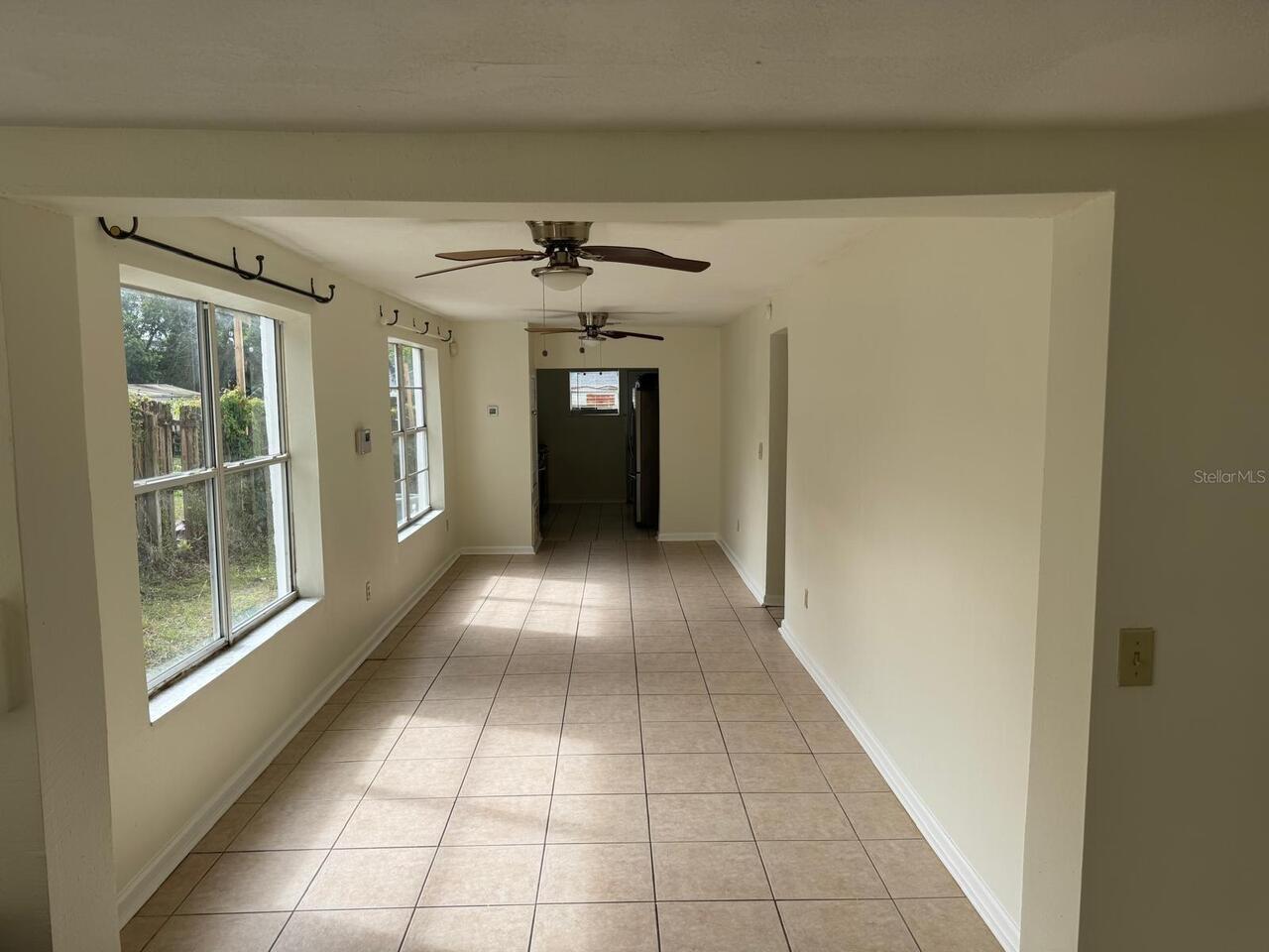 Listing Photo 9