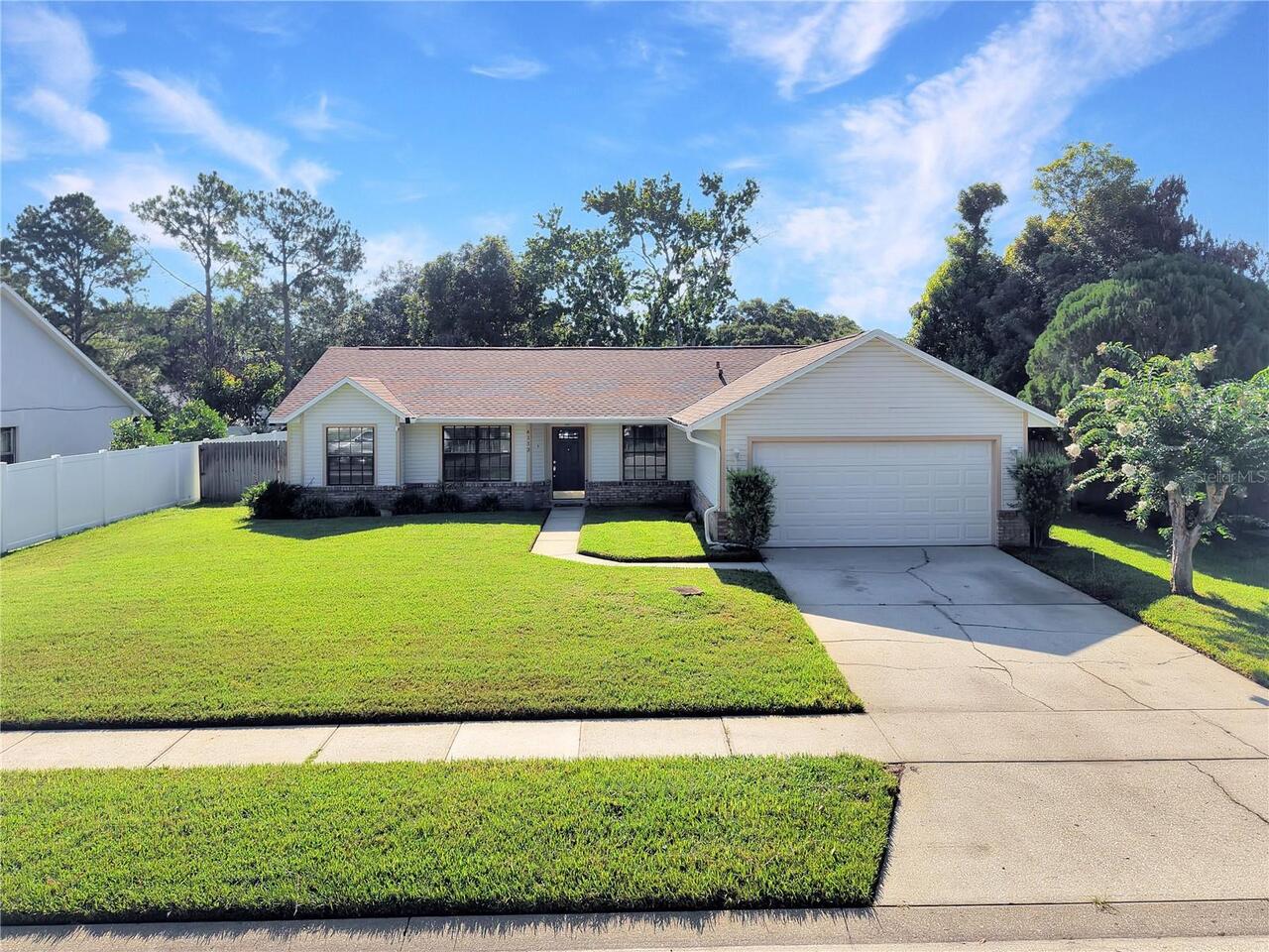 3BR, Residential Lease, 2BA, $2,295
Read More